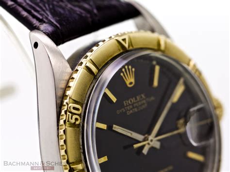 1966 rolex thunderbird|1966 rolex 1625.